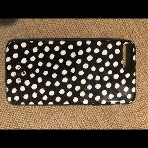 Kate Spade iPhone 7/8 Plus Case